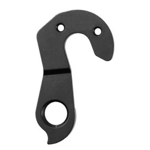 Patte De Dérailleur LOOK DTCD/0267191 596 695 / Hanger / Schaltauge 1 Patte De Dérailleur LOOK DTCD/0267191 596 695 / Hanger / Schaltauge