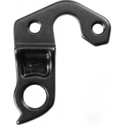 Patte De Dérailleur SCOTT 202863 236414 Scale Carbon 2007-10 (GH-156) (D183)/ Hanger / Schaltauge