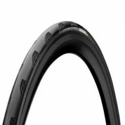 Pneu CONTINENTAL GRAND PRIX 5000 700x25 Vectran Black Chili