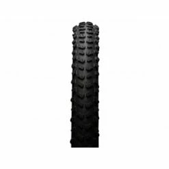 Pneu CONTINENTAL MOUNTAIN KING 29x2.30 Tubeless Ready Souple Pure Grip -PERIPHERIQUES Soldes Magasin pneu continental mountain king 29x230 tubeless ready souple pure grip 2