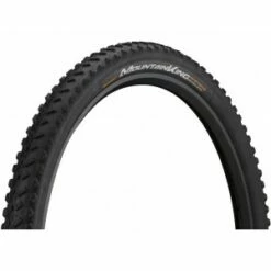 Pneu CONTINENTAL MOUNTAIN KING 29x2.30 Tubeless Ready Souple Pure Grip