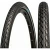 Pneu SCHWALBE MARATHON 700x38 28"x1.50 GreenGuard TwinSkin EC Rigide