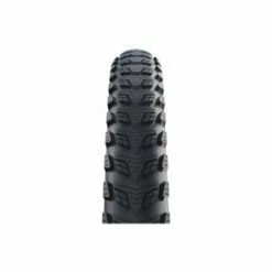 Pneu SCHWALBE MARATHON GT 365 700x47 28"x1.75 Dual Guard Performance Line Rigide 5 Pneu SCHWALBE MARATHON GT 365 700x47 28"x1.75 Dual Guard Performance Line Rigide -PERIPHERIQUES Soldes Magasin pneu schwalbe marathon gt 365 700x47 28x175 dual guard performance line rigide 1
