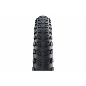 Pneu SCHWALBE MARATHON GT 365 700x47 28"x1.75 Dual Guard Performance Line Rigide 3 Pneu SCHWALBE MARATHON GT 365 700x47 28"x1.75 Dual Guard Performance Line Rigide – Image 3