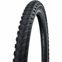 Pneu SCHWALBE MARATHON GT 365 700x47 28"x1.75 Dual Guard Performance Line Rigide