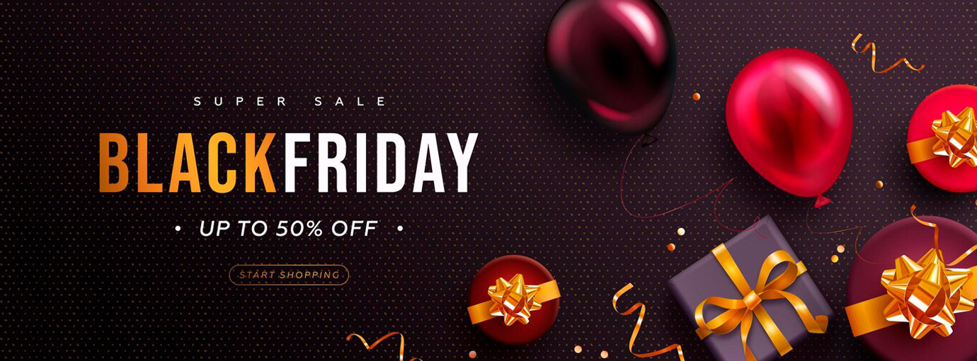 PERIPHERIQUES Soldes Magasin -PERIPHERIQUES Soldes Magasin 47