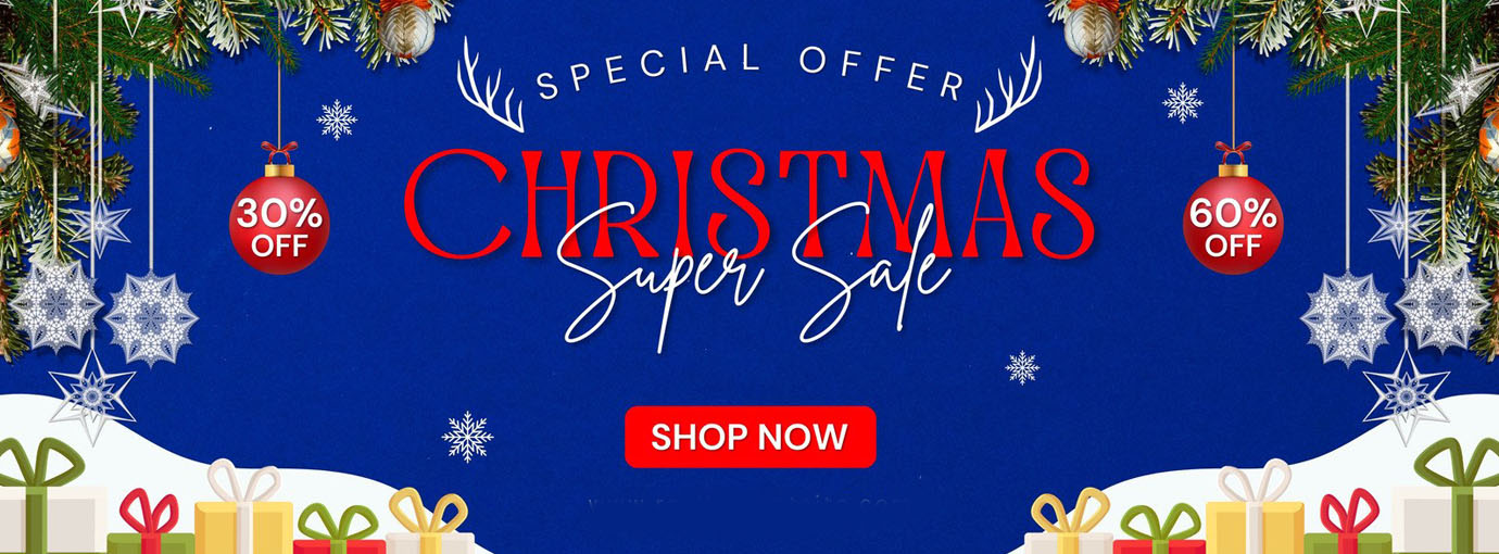 PERIPHERIQUES Soldes Magasin -PERIPHERIQUES Soldes Magasin 55 1